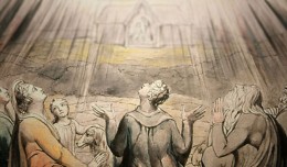 Glory-of-Christmas_620