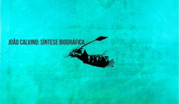 calvino-sintese-biografica_ald