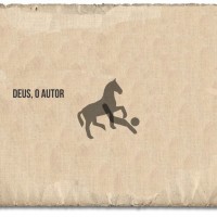 deus-o-autor-vc