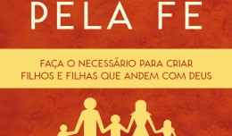 familia-guiada-fe_baucham