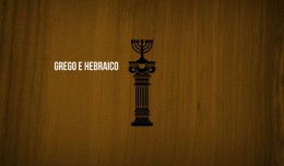 grego-hebraico-sproul