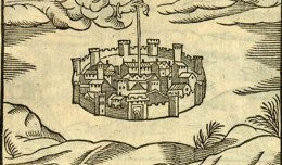heavenly-city-augustine