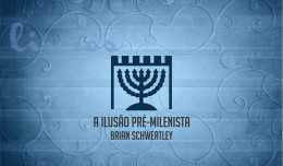 ilusao-premilenista-bs_livro