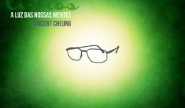 luz-mente-cheung_livro