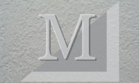marca_dagua_banners
