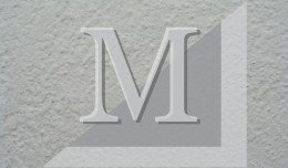 marca_dagua_banners