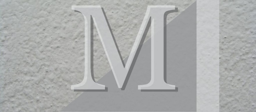 #div1 marca_dagua_banners