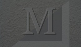 marca_dagua_banners2