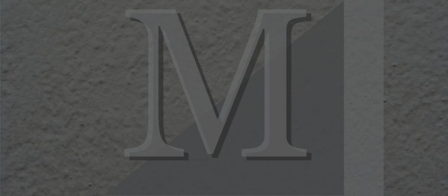 #div2 marca_dagua_banners2