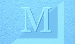 marca_dagua_banners_a