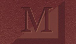 marca_dagua_banners_ch