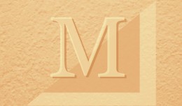marca_dagua_banners_la