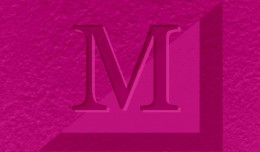 marca_dagua_banners_rosa