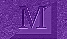 marca_dagua_banners_rx