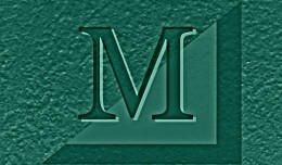 marca_dagua_banners_ve