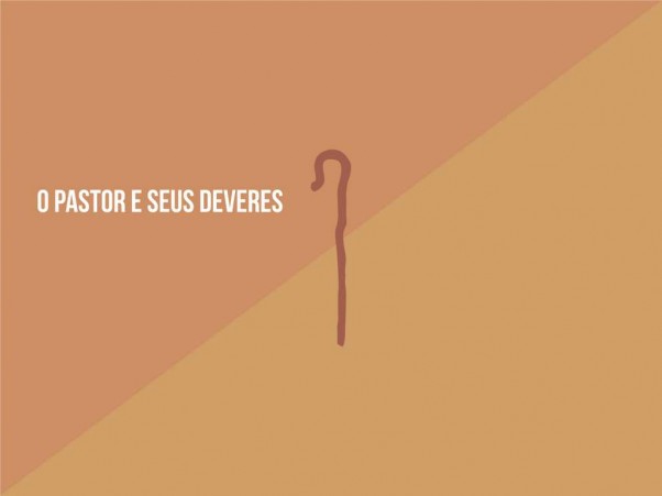 pastor-deveres-rush