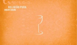 religiao-pura-cheung_livro