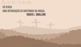 so-jesus-graca-smalling_livro