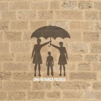 uma-heranca-piedosa-vc