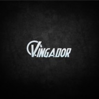 vingador-tony-r_banner